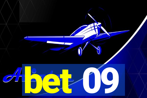 bet 09